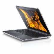 Dell XPS 14 Alu notebook W7Pro64 Core i5 3317U 1.7GHz 4GB 512GB SSD GT630M HD+ Dell XPS 14 Alu notebook W7Pro64 Core i5 3317U 1.7GHz 4GB 512GB SSD GT630M HD+