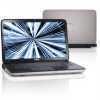Dell XPS 15 Alu notebook i7 740QM 1.73GHz 4GB 500GB FullHD GT435M W7P64 3 év kmh Dell notebook laptop