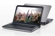 Dell XPS 15 Aluminium notebook i5 480M 2.66GHz 4G 500G FreeDOS FHD 3 év kmh