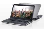 Dell XPS 15 Aluminium notebook i5 480M 2.66GHz 4G 500G FreeDOS FHD 3 év kmh Dell XPS 15 Aluminium notebook i5 480M 2.66GHz 4G 500G FreeDOS FHD 3 év kmh