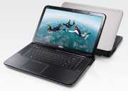 Dell XPS 15 Alu notebook i7 2620M 2.7GHz 4GB 500GB W7HP64 FullHD GT540 3 év kmh