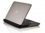 Dell XPS 15 Aluminium notebook i7 2630QM 2GHz 4GB 640G W7P64 GT540M 3 év kmh Dell XPS 15 Aluminium notebook i7 2630QM 2GHz 4GB 640G W7P64 GT540M 3 év kmh