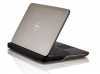 Dell XPS 15 Aluminium notebook i5 2430M 2.4GHz 4GB 500GB FreeDOS 3 év kmh
