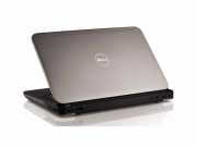 DELL laptop XPS L502x 15.6 laptop HD i7-2670QM 2.2GHz 4GB 750GB DVD-RW, GeForce GT 525M, Windows 7 HPrem, 9cell, Ezüst 1 év általános jogszabály szerint + 2 év gyártó által bizto