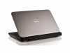 DELL laptop XPS L502x 15.6 laptop HD i7-2670QM 2.2GHz 4GB 750GB DVD-RW, GeForce GT 525M, Windows 7 HPrem, 9cell, Ezüst 1 év általános jogszabály szerint + 2 év gyártó által bizto