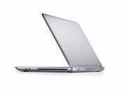 Dell XPS 15z Aluminium notebook i5 2410M 2.3GHz 4G 500G W7HP64 3 év kmh