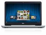 Dell XPS 15z Aluminium notebook i7 2620M 2.7GHz 8G 750G W7HP64 3 év kmh Dell XPS 15z Aluminium notebook i7 2620M 2.7GHz 8G 750G W7HP64 3 év kmh