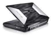 Dell XPS 17 Alu notebook i7 840QM 1.86GHz 4GB 500GB GT445M W7P64 3 év kmh Dell XPS 17 Alu notebook i7 840QM 1.86GHz 4GB 500GB GT445M W7P64 3 év kmh