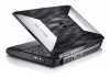 Dell XPS 17 Alu notebook i7 840QM 1.86GHz 4GB 500GB GT445M W7P64 3 év kmh