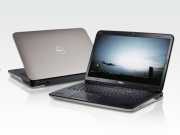 Dell XPS 17 Alu notebook i7 2720QM 2.2GHz FHD 3D 6GB 750GB W7P64 3 év kmh Dell XPS 17 Alu notebook i7 2720QM 2.2GHz FHD 3D 6GB 750GB W7P64 3 év kmh