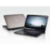 Dell XPS 17 Aluminium notebook i7 2720QM 2.2GHz 6G 750G W7P64 BD-Combo 3 év kmh
