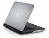 DELL laptop XPS L702x 17.3 FHD 3D, i7-2820QM 2.3GHz 4GB 750GB Blu-Ray, GeForce GT 555M, SB X-FI, Windows 7 HPrem 64bit, 9cell, TV tuner, Ezüst 1 év általános jogszabály szer