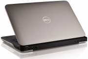 DELL laptop XPS L702x 17.3 FHD AG, i7-2670QM 2.2GHz, 4GB, 750GB, DVD-RW, GeForce GT 550M, SB X-FI, Windows 7 HPrem 64bit, 9cell, Ezüst 1 év általános jogszabály szerint + 2 DELL laptop XPS L702x 17.3 FHD AG, i7-2670QM 2.2GHz, 4GB, 750GB, DVD-RW, GeForce GT 550M, SB X-FI, Windows 7 HPrem 64bit, 9cell, Ezüst 1 év általános jogszabály szerint + 2