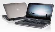 DELL laptop XPS L702x 17.3 laptop HD+, i5-2450M 2.50GHz 4GB 500GB DVD-RW, GeForce GT 550M, Windows 7 HPrem 64bit, 9cell, Ezüst 1 év általános jogszabály szerint + 2 év gyártó ált DELL laptop XPS L702x 17.3 laptop HD+, i5-2450M 2.50GHz 4GB 500GB DVD-RW, GeForce GT 550M, Windows 7 HPrem 64bit, 9cell, Ezüst 1 év általános jogszabály szerint + 2 év gyártó ált