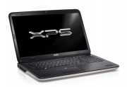 DELL laptop XPS L702x 17.3 FHD 3D, i5-2450M 2.50GHz 4GB 750GB DVD-RW, GeForce GT 550M, Windows 7 HPrem 64bit, 9cell, Ezüst 1 év általános jogszabály szerint + 2 év gyártó DELL laptop XPS L702x 17.3 FHD 3D, i5-2450M 2.50GHz 4GB 750GB DVD-RW, GeForce GT 550M, Windows 7 HPrem 64bit, 9cell, Ezüst 1 év általános jogszabály szerint + 2 év gyártó