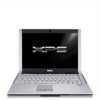Dell XPS M1330 Red notebook C2D T7500 2.2GHz 2G 250G Vista B Dell notebook laptop
