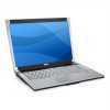 Dell XPS M1330 Blue notebook C2D T7500 2.2GHz 2G 200G VistaB Dell notebook laptop