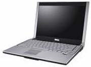 Dell XPS M1330 Black notebook C2D T7500 2.2GHz 2G 200G VistaB Dell notebook laptop