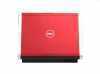 Dell XPS M1330 Red notebook C2D T5750 2.0GHz 2G 250G VHB 4 év kmh Dell notebook laptop