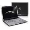 Dell XPS M1530 Black notebook C2D T9300 2.5GHz 2GB 200GB VB 4 év kmh Dell notebook laptop