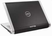 Dell XPS M1530 Black notebook C2D T8100 2.1GHz 3GB 320GB VHB64 3 év kmh Dell notebook laptop Dell XPS M1530 Black notebook C2D T8100 2.1GHz 3GB 320GB VHB64 3 év kmh Dell notebook laptop