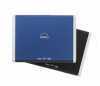 Dell XPS M1530 Blue notebook C2D T7500 2.2GHz 2GB 200GB VistaB Szervizben év gar. Dell notebook laptop