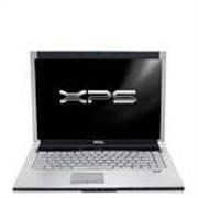 Dell XPS M1530 Black notebook C2D T7500 2.2GHz 2GB 200GB VistaB Dell notebook laptop Dell XPS M1530 Black notebook C2D T7500 2.2GHz 2GB 200GB VistaB Dell notebook laptop
