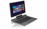 Toshiba Portégé 11,6 laptop 1920 X 1080 Kapacitív érintőképernyős IPS + Toshiba Portégé 11,6 laptop 1920 X 1080 Kapacitív érintőképernyős IPS +