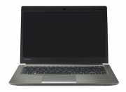 Toshiba Satellite 13.3 laptop ,i5-4200U, 8GB, 128GB SSD, Win8.1