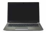 Toshiba Satellite Z30-A-12R 13.3 laptop ,i5-4200U, 8GB, 128GB SSD, Win8.1