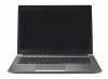 Toshiba Satellite 13.3 laptop ,i5-4200U, 8GB, 128GB SSD, Win8.1