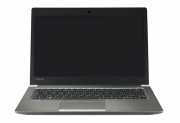 Toshiba Satellite 13.3 laptop , i3-4010U, 4GB, 128GB SSD, Windows 8.1