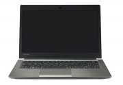 Toshiba Satellite 13.3 laptop , i5-4200U, 8GB, 256GB SSD, Win8.1