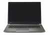 Toshiba Satellite 13.3 laptop , i5-4200U, 8GB, 256GB SSD, Win8.1