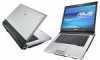 ASUS F3E ID2 Z53E-AP163C NB.15.4 laptop WXGA,Color shine Core 2 Duo T5250 1,5Ghz ASUS notebook