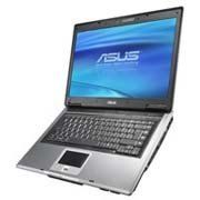 ASUS F3SC ID2 15.4 laptop WXGA,Color shine Santa Rosa T71001.83GHz,800MHz nV ASUS notebook