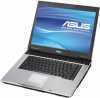 ASUS F3SC ID2 Z53SC-AP327C 15.4 laptop WXGA,Color shine Santa Rosa T72502GHz,800M ASUS notebook