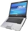 ASUS F3SE ID2 Z53SE-AP072C NB.15.4 laptop WXGA,Color shine Santa Rosa T71001.83GH ASUS notebook