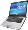 ASUS F3SE ID2 Z53SE-AP072 NB.15.4 laptop WXGA,Color shine Santa Rosa T71001.83GHz ASUS notebook