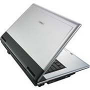 Laptop ASUS F3 SR ID2 Z53SR-AP056C NB. T73002.0GHz,800MHz FSB,64bit,4MB L2 Cache ,2 ASUS laptop notebook Laptop ASUS F3 SR ID2 Z53SR-AP056C NB. T73002.0GHz,800MHz FSB,64bit,4MB L2 Cache ,2 ASUS laptop notebook