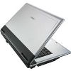 Laptop ASUS F3 SR ID2 Z53SR-AP056C NB. T73002.0GHz,800MHz FSB,64bit,4MB L2 Cache ,2 ASUS laptop notebook