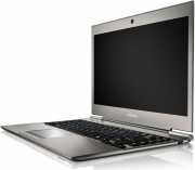 Toshiba Portégé 13.3 laptop ,i5-2467M,Win7HPre ! Toshiba Portégé 13.3 laptop ,i5-2467M,Win7HPre !