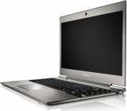 Toshiba Portégé 13.3 laptop ,i3-2367M,Win7H Premium ! notebook Toshiba