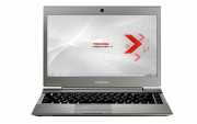 Toshiba Portégé 13.3 laptop , i5-2467M, 6GB, 128GB SSD, Win7HPre notebook Toshiba Toshiba Portégé 13.3 laptop , i5-2467M, 6GB, 128GB SSD, Win7HPre notebook Toshiba
