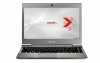 Toshiba Portégé 13.3 laptop , i5-2467M, 6GB, 128GB SSD, Win7HPre notebook Toshiba