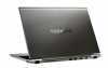 Toshiba Portégé 13.3 laptop ,i5-2467M,Win7HPre,HSDPA ! notebook Toshiba