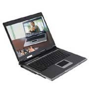 Laptop ASUS Z92F-AP071H A6F SzériaNB. Yonah T22501.7GHz,FSB533,2MB L ASUS laptop notebook Laptop ASUS Z92F-AP071H A6F SzériaNB. Yonah T22501.7GHz,FSB533,2MB L ASUS laptop notebook