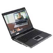Laptop ASUS Z92F-AP074HA6F Széria. Yonah T22501.7GHz,FSB533,2MB notebook laptop ASUS