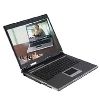 Laptop ASUS Z92F-AP074HA6F Széria. Yonah T22501.7GHz,FSB533,2MB notebook laptop ASUS