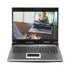 ASUS Z92RP-AP089 Notebook Yonah Celeron-M440 1,86 Ghz ,512MB DDR2,60GB,DVD-RW DU ASUS laptop notebook